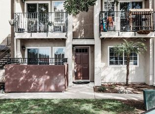 10224 Maya Linda Rd APT 19, San Diego, CA 92126