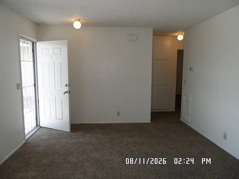 16010 Serrano Rd — Photo 6