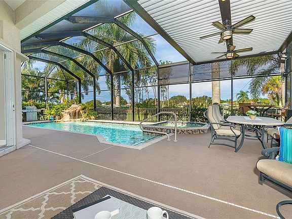 4th image of 479 Coral Creek Dr