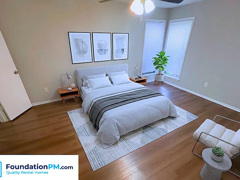 3945 Macon Road - 7 — Photo 10