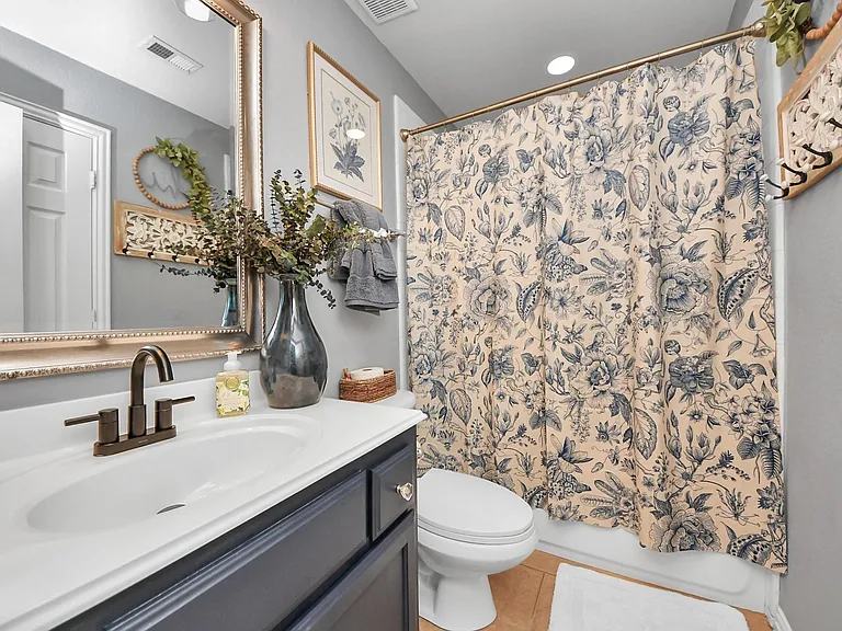 26407 Bright Sky Ct — Photo 28