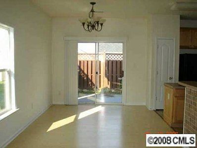 5th image of 10914 Chrudan Dr