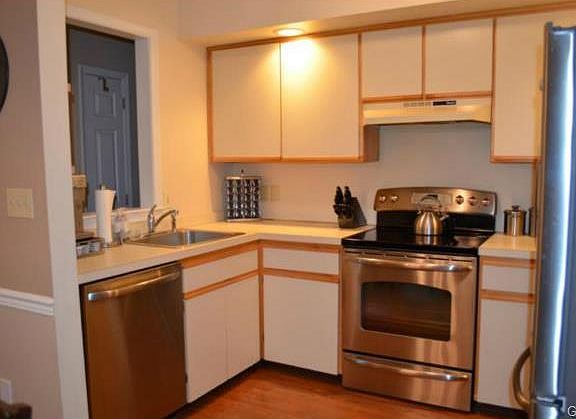 4th image of 4626 Cheryl Dr