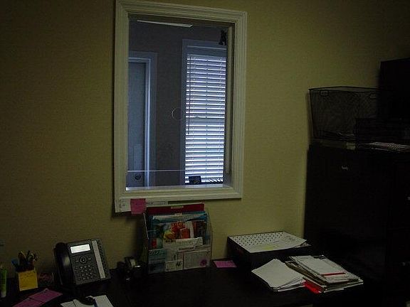 3rd image of 681 Main St