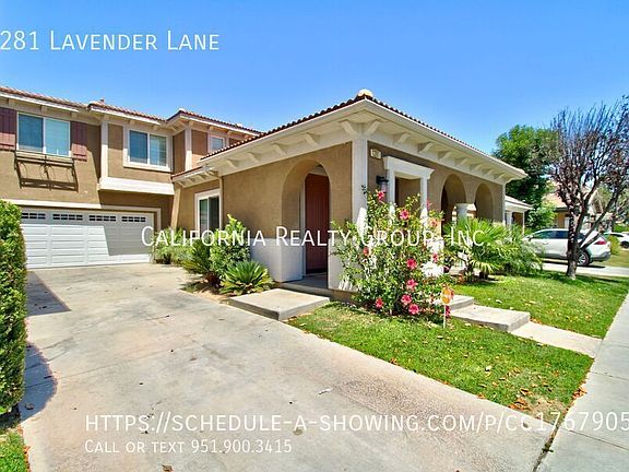 4th image of 1281 Lavender Ln
