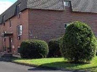 385 High St APT 6, New Britain, CT 06051