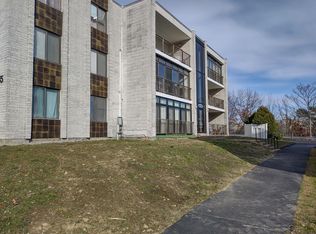 30 Skyline Dr #0, Braintree, MA 02184