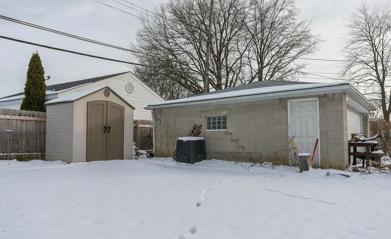 4468 Wanda Lane Rd photo 1