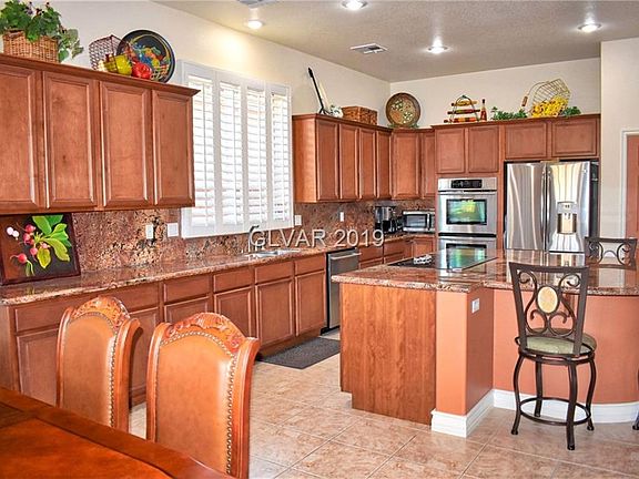 5th image of 5240 Acqua Ln