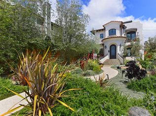 5445 Taft Ave, La Jolla, CA 92037