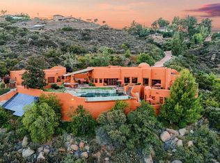 2839 Firebrand Dr, Alpine, CA 91901