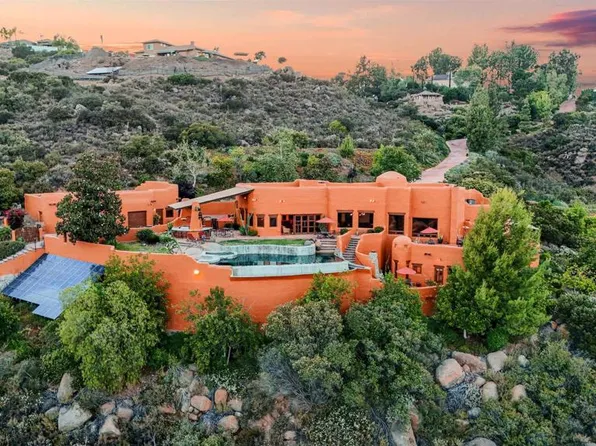 2839 Firebrand Dr, Alpine, CA 91901