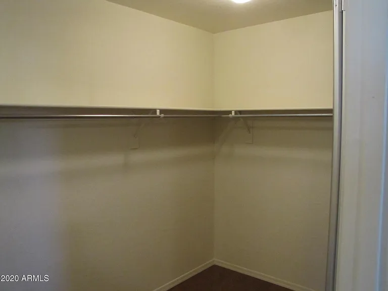 975 W Wendy Way — Photo 8