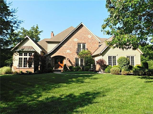 1st image of 2834 Christopher Bluffs Ln