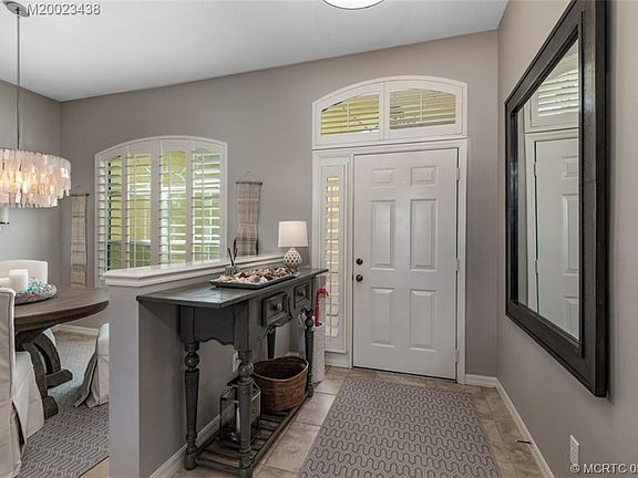 4th image of 1635 SW Monarch Club Dr