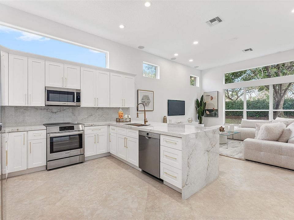 1st image of 8863 Majorca Bay Drive