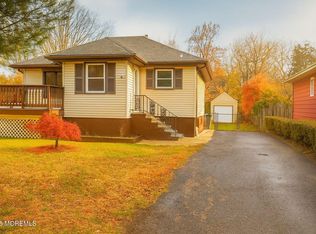 44 E 3rd St, Howell, NJ 07731