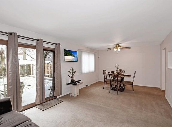3rd image of 145 Pamela Dr