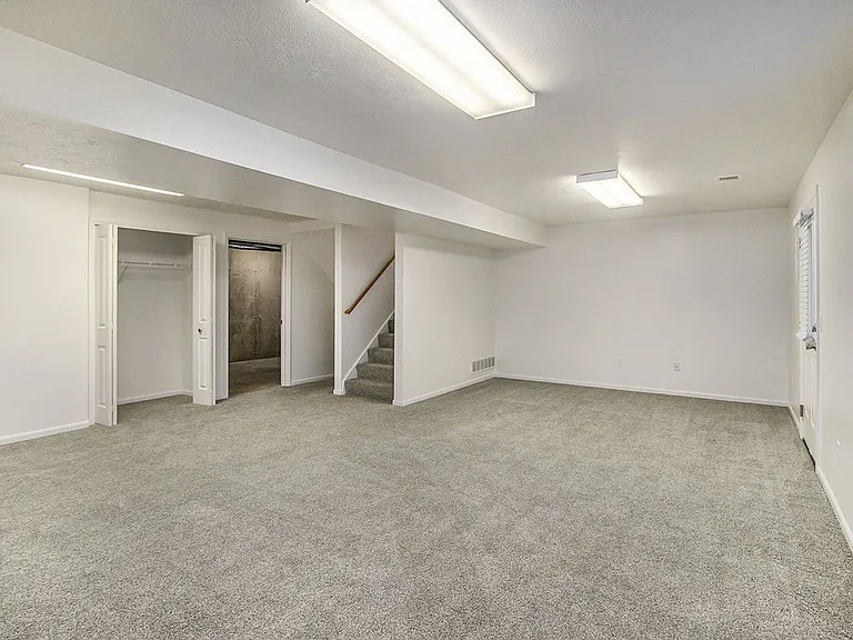 Gull Prairie/Gull Run Apartments and Townhomes — Photo 59