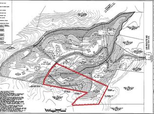 9446 Richmond Rd, Lanexa, VA 23089