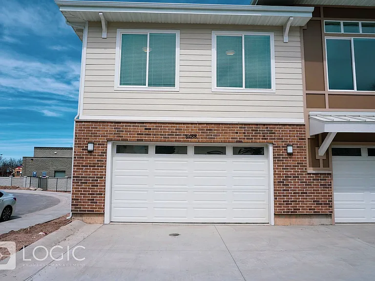 5488 W Ace Ct — Photo 3