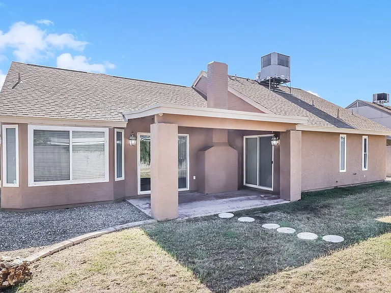 4814 W McRae Way — Photo 15