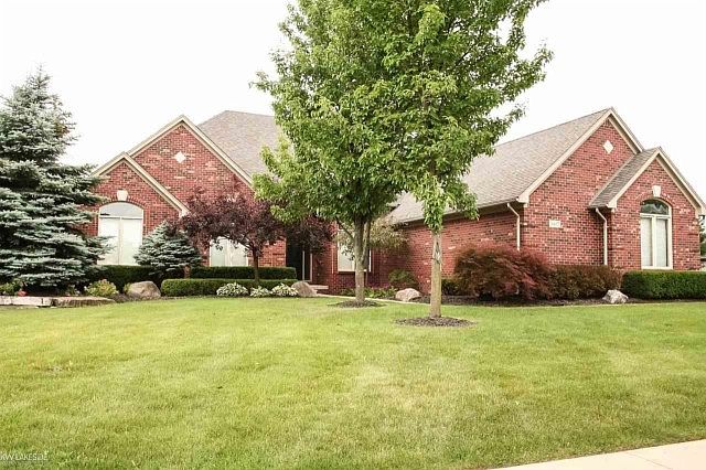 1st image of 56077 Red Cedar Ct