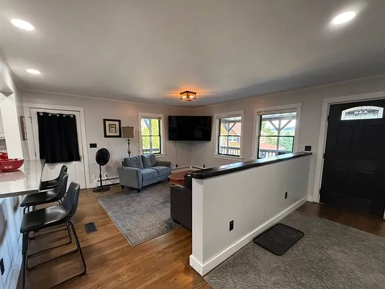 14 Gifford Ln — Photo 36