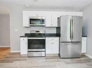 112 James St, Colchester, CT 06415