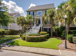 403 Milner Ct, Charleston, SC 29492
