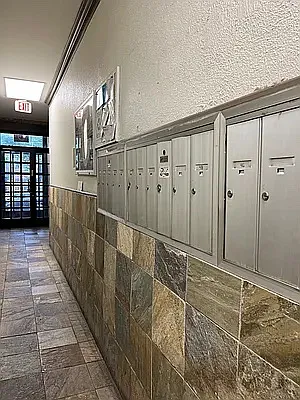 Rented by Oxford Property Group | media 48