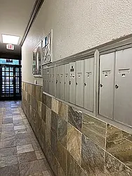 Rented by Oxford Property Group