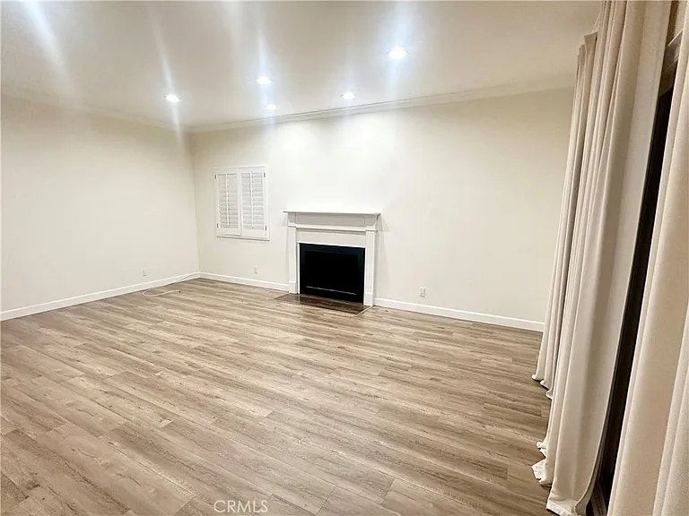 1433 S Beverly Dr #1433 — Photo 6