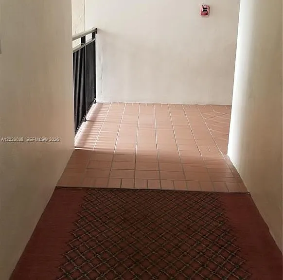 14201 N Kendall Dr #212-D — Photo 36