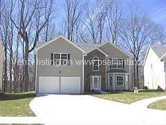 1st image of 4172 Rosebud Park Dr