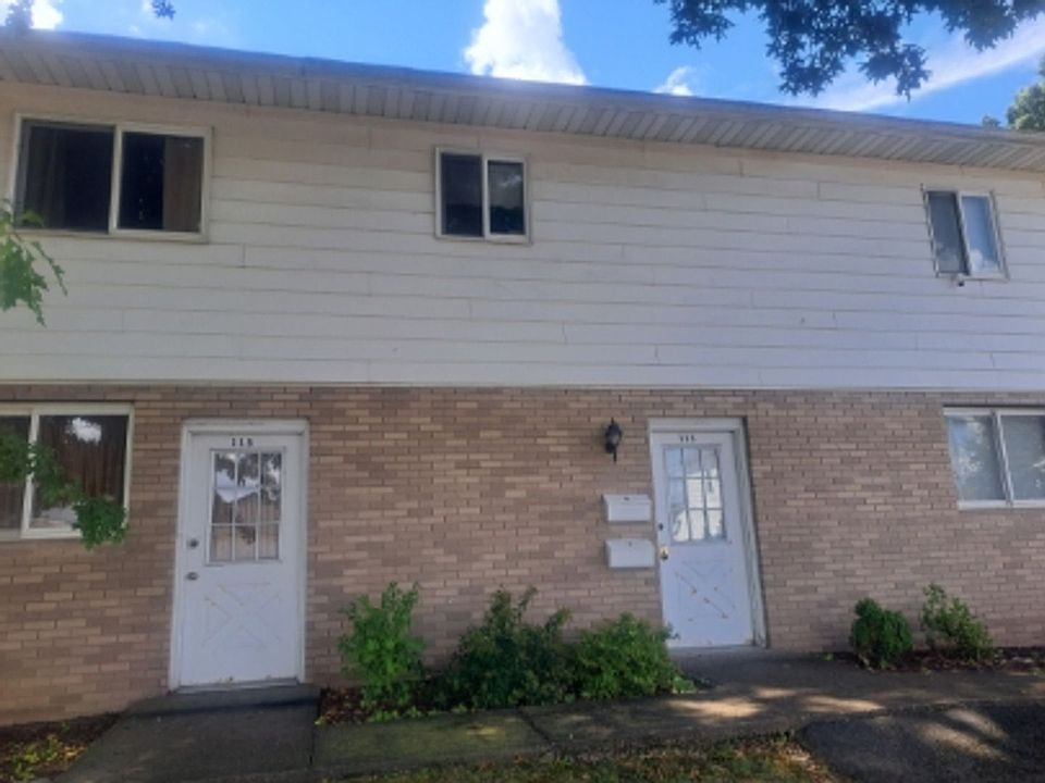 2nd image of 115 N Water St #B