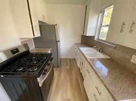 Two Bedroom Apartment Home Santa Monica.