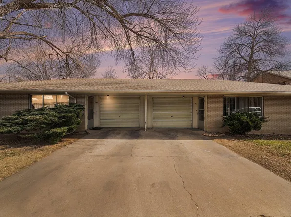 449 E Drake Rd, Fort Collins, CO 80525