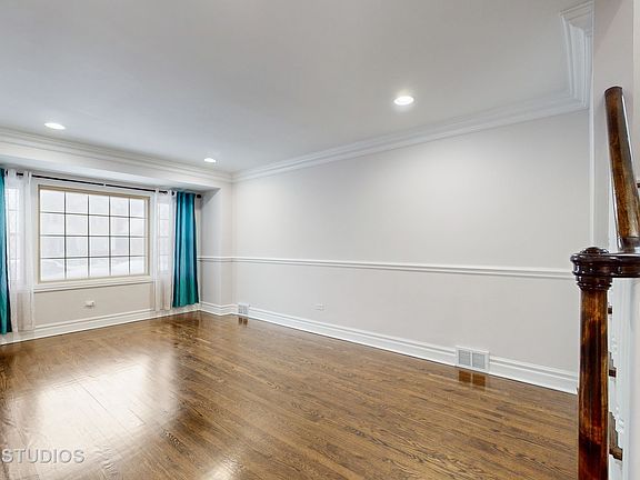 5th image of 6834 S Keeler Ave