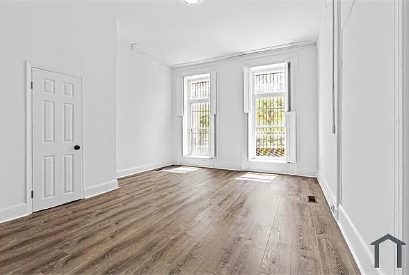 1308 W Lexington St #1 — Photo 6