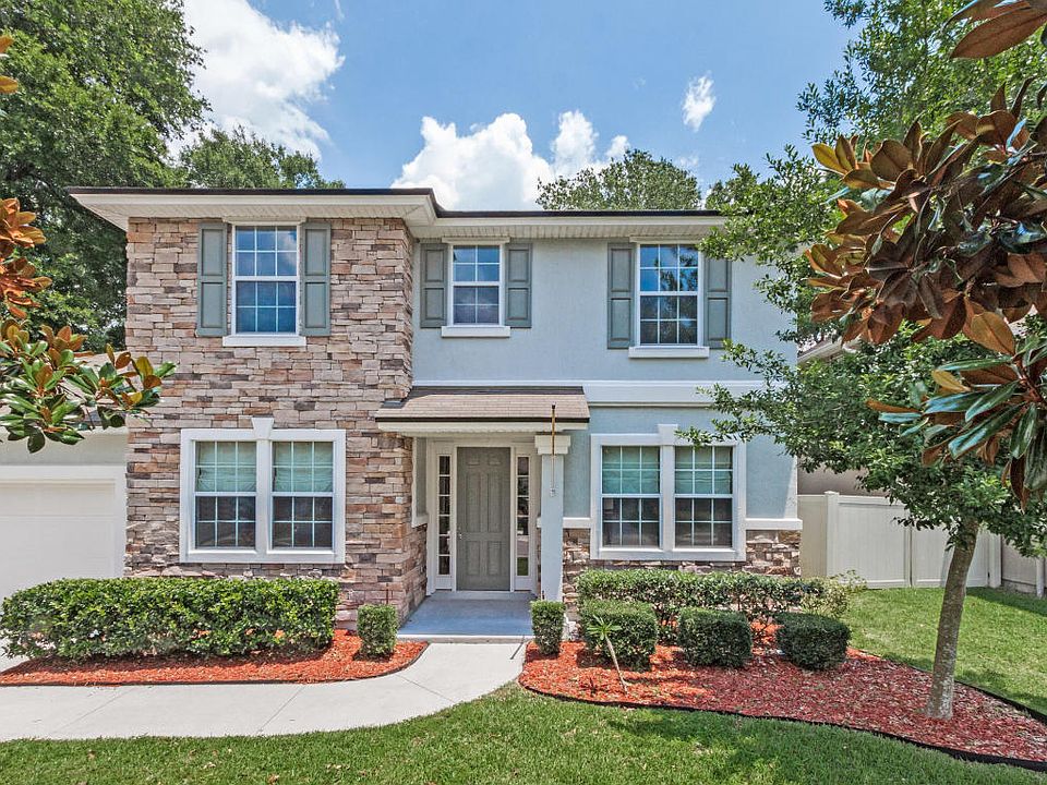 1st image of 3651 Lightview Ln