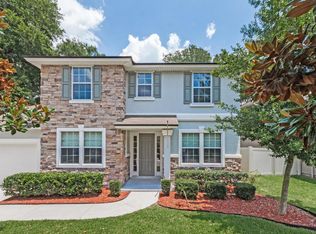 3651 Lightview Ln, Jacksonville, FL 32225