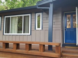 825 Acalanes Rd, Lafayette, CA 94549