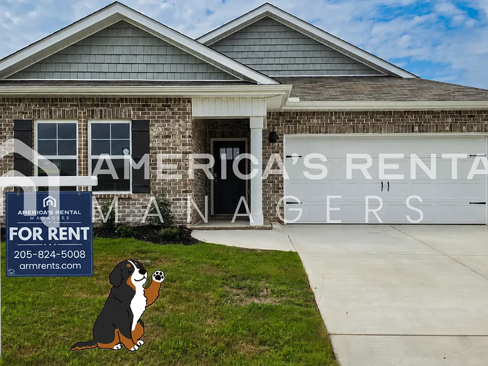 180 Keller Dr