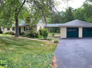 98 Ludlam Rd, Monroe, NY 10950