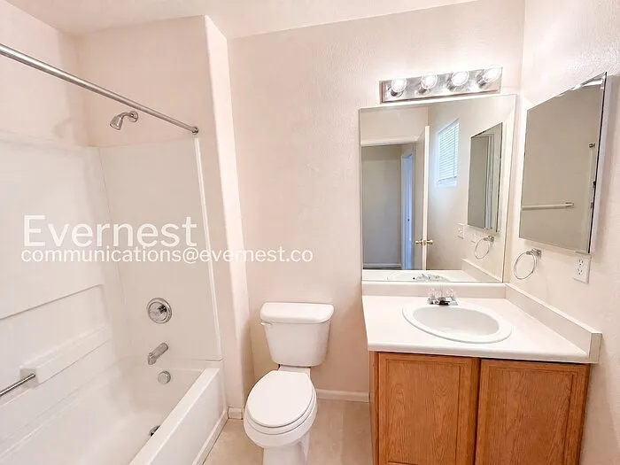 5949 Chorus Hts — Photo 12