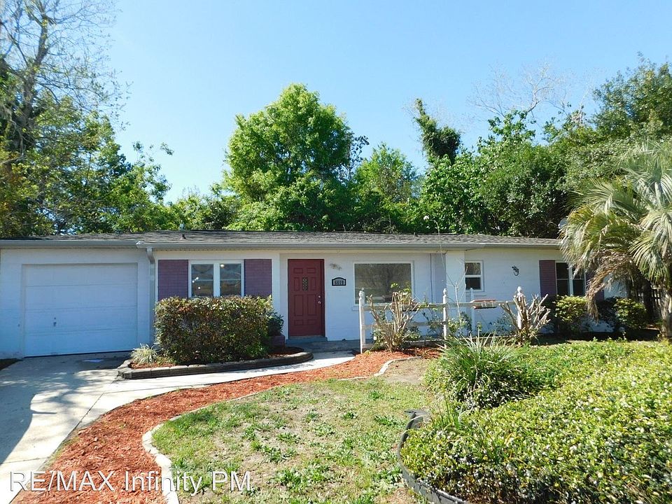 1st image of 6619 Park Ave