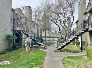 9157 Newhall Dr APT 91, Sacramento, CA 95826