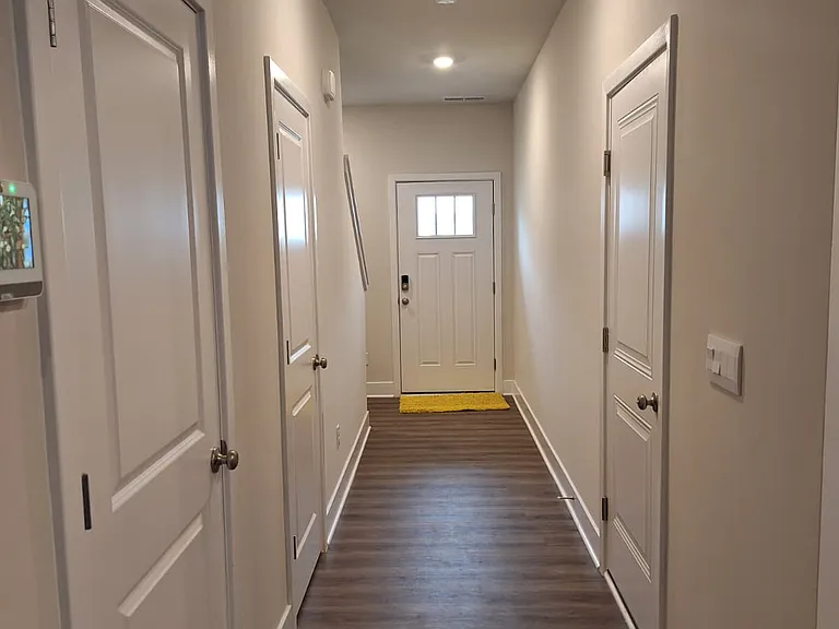 106 Nootka Way — Photo 11