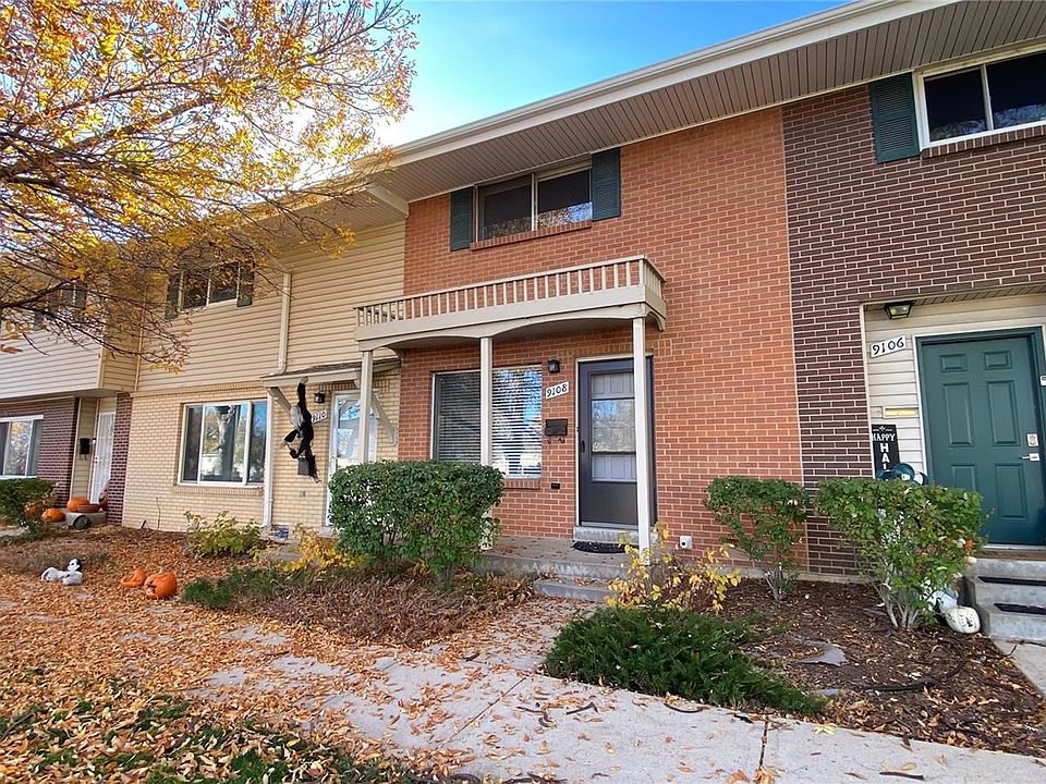 1st image of 9108 E Lehigh Avenue